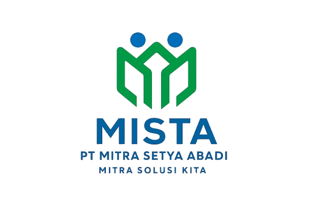 Logo MISTA